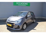 Hyundai i10 - 1.0 COMFORT|AIRCO|CRUISE|42.676KM
