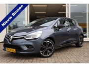 Renault Clio - 1.2 TCe Bose, Automaat, Camera A, Climate, Cruise, Dealer On