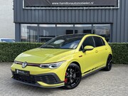 Volkswagen Golf - 8 GTI Clubsport 2.0 TSI 300pk DSG / Aut. IQ Light Harman Kar