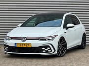 Volkswagen Golf - 2.0 TSI GTI 245 PK | Panorama | IQ Light | Harman Kardon | S