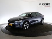 Polestar 2 - Long Range Single Motor 78 kWh