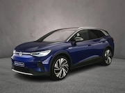 Volkswagen ID.4 - 1st Max 204pk Automaat Trekhaak, 360 camera, Panoramadak, Ad