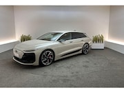 Audi S6 - Avant e-tron S6 503pk 100 kWh