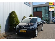 Skoda Citigo - 1.0 Greentech Style // AIRCO / APK 07-2027