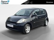 Daihatsu Sirion - 2 1.3-16V Prestige | Airco