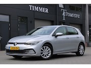 Volkswagen Golf - 1.0 TSI Golf - 16 inch - Adaptive cruise - Apple carplay/ An