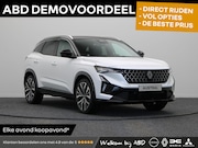 Renault Austral - E-Tech full hybrid 200pk techno | Vijf jaar garantie | All s