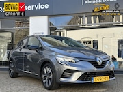 Renault Clio - V TCe 90 Evolution | Parkeersensoren achter | Apple Carplay/