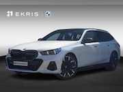 BMW 5-serie - 5 Serie Touring 530e | M Sportpakket Pro | M Multi
