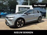 Skoda Elroq - 85X RS 340 PK | Automaat | 4X4 | Navigatie | Dynamic Chassis