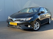 Toyota Auris - 1.8 Hybrid Aspiration