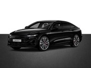 Audi A6 E-TRON - Sportback S edition (C1) e-tron 100kWh 270 kW / 367 PK Spor