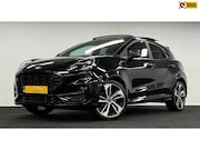 Ford Puma - 1.0 EcoBoost Hybrid ST-Line X 155PK*Panodak*19''*Camera*Stoe