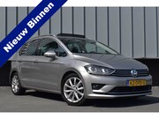 Volkswagen Golf Sportsvan - 1.4 TSI Highline | Pano | Carplay | Camera | ACC | Blind Spo