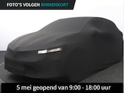 Renault Mégane - Estate 1.3 TCe 140 EDC Techno | Trekhaak 1.700 KG | All seas