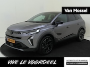 Renault Symbioz - 1.6 E-Tech full hybrid 145 PK esprit Alpine | Pack Light & S