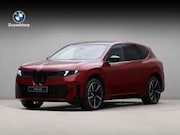 BMW iX3 - 40 eDrive 83 kWh M Sport Pro | Harman Kardon audio