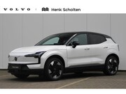 Volvo EX30 - Single Motor Extended Range Plus 69 kWh