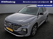 Hyundai Tucson - 1.6 T-GDI PHEV N Line 4WD / 360 Camera /  Navigatie / App co