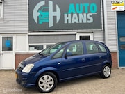 Opel Meriva - 1.6-16V Temptation | airco |