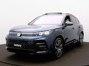 Volkswagen Tiguan - 1.5 eHybrid R-Line Edition