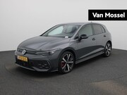 Volkswagen Golf - 1.5 eHybrid GTE | 272PK | Automaat | SoH 100% | Stoel en Stu