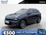 Lynk & Co 01 - 1.5 | Panoramadak | Navi | Climate control | Stoelverwarming