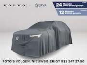 Volvo XC40 - Recharge Core 70 kWh | Parkeercamera | Stoel- en stuurverwar