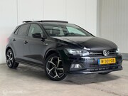 Volkswagen Polo - 1.0 TSI Highline R-line Virtual |PANO|Camera