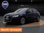 Audi A1 - Sportback 25 TFSI Advanced | Cruise Control | 17" | Parkeers