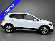 Suzuki S-Cross - 1.4 B.jet Stijl Automaat/ Panorama dak/ Trekhaak