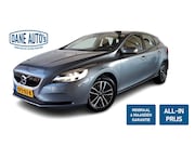 Volvo V40 - 2.0 T2 Momentum | PARK. SENSOR - RIJKLAARPRIJS