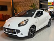 Renault Wind - 1.2 TCe Dynamique | Cruise | Elektr. Ramen | Airco | Cabrio 