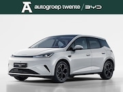 BYD Dolphin - G 1.5 DM-i Comfort | € 1.000 ACTIE | Private Lease 569, - p.