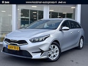 Kia Ceed - Sportswagon 1.5 T-GDi DynamicLine | Trekhaak | Navigatie | C