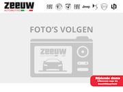 Fiat Panda - 1.0 Hybrid Pandina | Cruise Control | Carplay | Airco