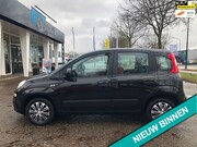 Fiat Panda - 0.9 TwinAir Edizione Cool