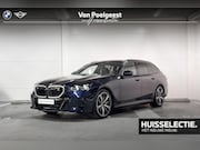 BMW i5 - eDrive40 | M-Sport Pro | Driving Assistant Plus | Harman/Kar