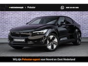 Polestar 2 - Long Range Single Motor Prime 82 kWh | Adaptieve Cruise Cont