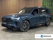 Volvo XC90 - T8 AWD Recharge Ultra Black Edition Executive | Vol! | Bower