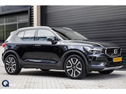 Volvo XC40 - 1.5 T5 Twin Engine | CARPLAY | TREKHAAK | MEMORY | LED