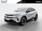 Renault Captur - 160PK E-Tech full hybrid Techno Automaat | 1ste Eigenaar | G