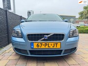 Volvo S40 - 2.4 Kinetic