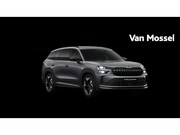 Skoda Kodiaq - 1.5 TSI PHEV Sportline Limited Levering 2026