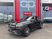 Mercedes-Benz GLE-klasse - 350 de 4MATIC | Panorama | Luchtvering | Burmester | Trekhaa