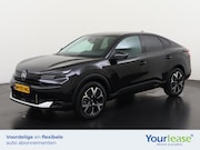 Citroën C4 X - 1.2 Hybrid 145pk Max | All-in 495, - Private Lease | Direct