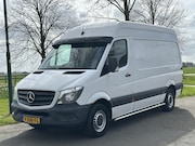 Mercedes-Benz Sprinter - 311 2.2 CDI 366 HD DC Business Professional EURO 6 * nette s