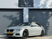 BMW 3-serie - 330e Centennial High Executive / AKRAPOVIC
