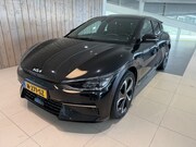 Kia EV6 - GT-Line AWD 77.4 kWh SOH 100%