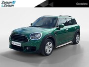 MINI Countryman - Mini 1.5 One Business Edition Climate Control | Cruise Contr